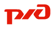 logo_rzd.gif